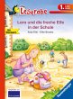 Lara und die freche Elfe in der Schule... - Bild 1