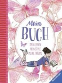 Mein Buch Mein Buch