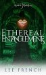 Ethereal Entanglements (Spirit Knights,... - Bild 1