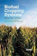 Biofuel Cropping Systems - Bild 1