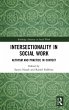 Intersectionality in Social Work - Bild 1