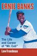 Ernie Banks - Bild 1