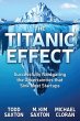 The Titanic Effect - Bild 1