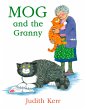 Mog and the Granny - Bild 1