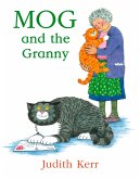 Mog and the Granny Mog and the Granny
