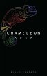 Chameleon Aura - Bild 1