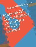 Aprende Git Y Github/Gitlab de Manera R