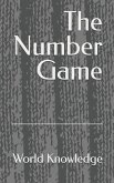 The Number Game