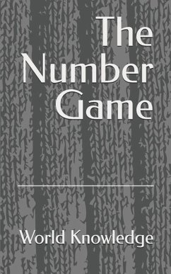 The Number Game - Knowledge, World