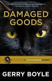 Damaged Goods