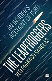 The Leapfroggers The Leapfroggers