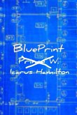 Blueprint