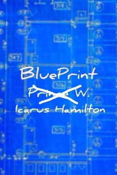 Blueprint - Hamilton, Icarus