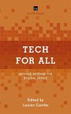 Tech for All