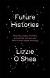 Future Histories - Bild 1