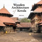 Wooden Architecture of Kerala