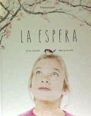 La espera