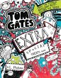 Tom Gates: Extra Special Treats (Not) - Bild 1