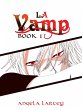 La Vamp - Bild 1