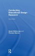 Conducting Educational Design Research - Bild 1