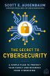 The Secret to Cybersecurity - Bild 1