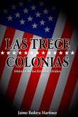 Las trece colonias