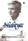 Shahryar Shahryar