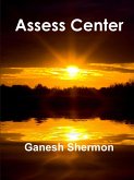 Assess Center