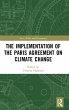 The Implementation of the Paris... - Bild 1