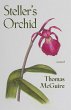 Steller's Orchid - Bild 1