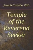 Temple of the Reverend Seeker