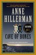 Cave of Bones - Bild 1