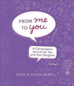 From Me to You (Daughter) - Merrill, Mark; Merrill, Susan