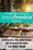 A Completely Unauthorized Instafreebie Guidebook