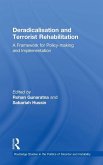 Deradicalisation and Terrorist Rehabilitation