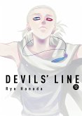 Devils' Line 12 Devils' Line 12