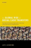 The Global Rise of Social Cash Transfers