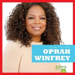 Oprah Winfrey - Duling, Kaitlyn