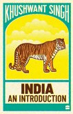 India India