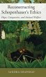 Reconstructing Schopenhauer's Ethics - Bild 1
