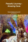 Peaceful Journey - Amazing Cave