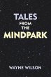 Tales from the Mindpark - Bild 1