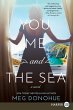 You, Me, and the Sea LP - Bild 1