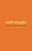 soft magic