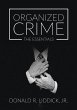 Organized Crime - Bild 1