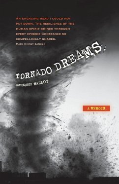 Tornado Dreams - Malloy, Constance