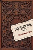 Monster Box: Tales Volume 1