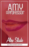 Amy and the Professor