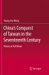 China's Conquest of Taiwan in the... - Bild 1