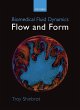 Biomedical Fluid Dynamics - Bild 1